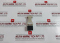 Uotek Ut-202 Data Communication Rs-232 To Rs-422 Interface Converter