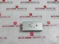 Uotek Ut-208 Isolated Converter Power Adapter Rs-232 To Rs-485/422, 9~24Vdc