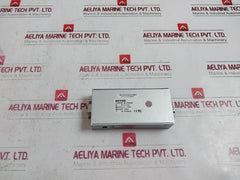 Uotek Ut-208 Isolated Converter Power Adapter Rs-232 To Rs-485/422, 9~24Vdc