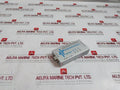 Uotek Ut-208 Isolated Converter Power Adapter Rs-232 To Rs-485/422, 9~24Vdc