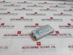 Uotek Ut-208 Isolated Converter Power Adapter Rs-232 To Rs-485/422, 9~24Vdc