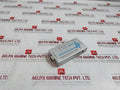 Uotek Ut-208 Isolated Converter Power Adapter Rs-232 To Rs-485/422, 9~24Vdc