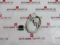 Uotek Ut-208 Isolated Converter Power Adapter Rs-232 To Rs-485/422, 9~24Vdc
