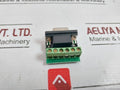 Uotek Ut-208 Isolated Converter Power Adapter Rs-232 To Rs-485/422, 9~24Vdc