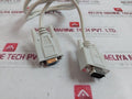 Uotek Ut-208 Isolated Converter Power Adapter Rs-232 To Rs-485/422, 9~24Vdc