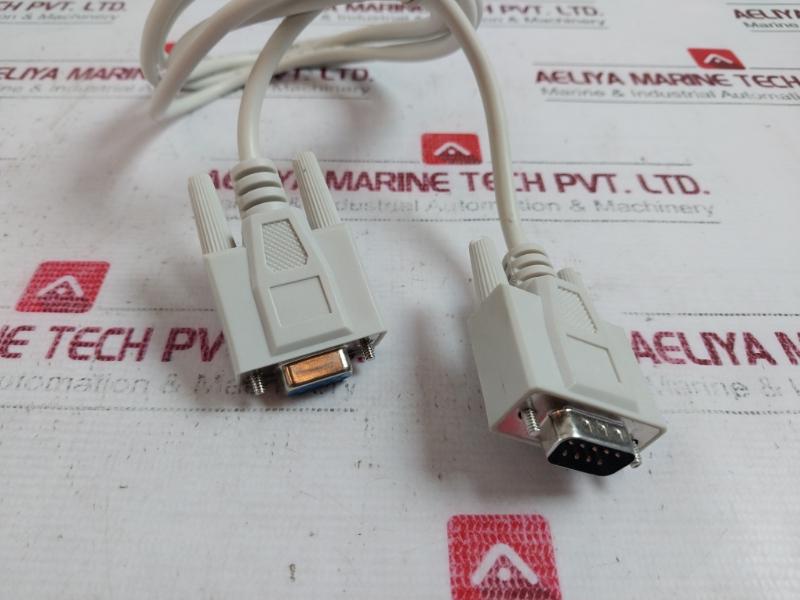 Uotek Ut-208 Isolated Converter Power Adapter Rs-232 To Rs-485/422, 9~24Vdc