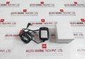 Uotek Ut-208 Isolated Converter Power Adapter Rs-232 To Rs-485/422, 9~24Vdc