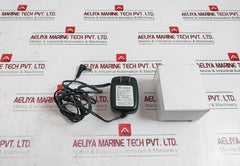 Uotek Ut-208 Isolated Converter Power Adapter Rs-232 To Rs-485/422, 9~24Vdc