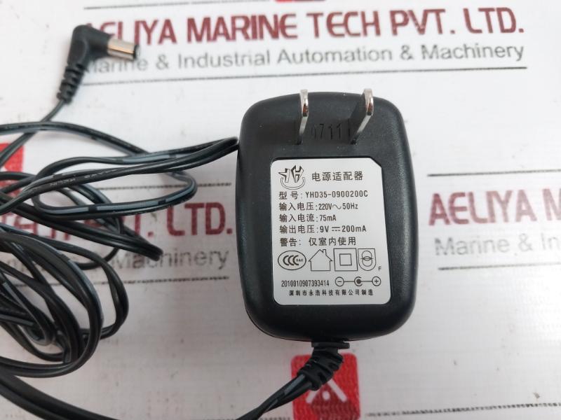 Uotek Ut-208 Isolated Converter Power Adapter Rs-232 To Rs-485/422, 9~24Vdc