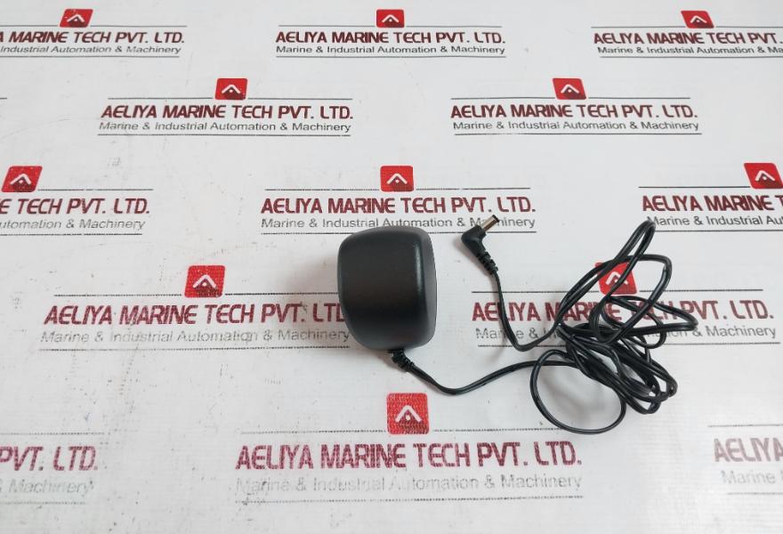 Uotek Ut-208 Isolated Converter Power Adapter Rs-232 To Rs-485/422, 9~24Vdc