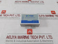 Uotek Ut-2209 Isolated Data Repeater