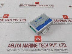 Uotek Ut-2209 Isolated Data Repeater