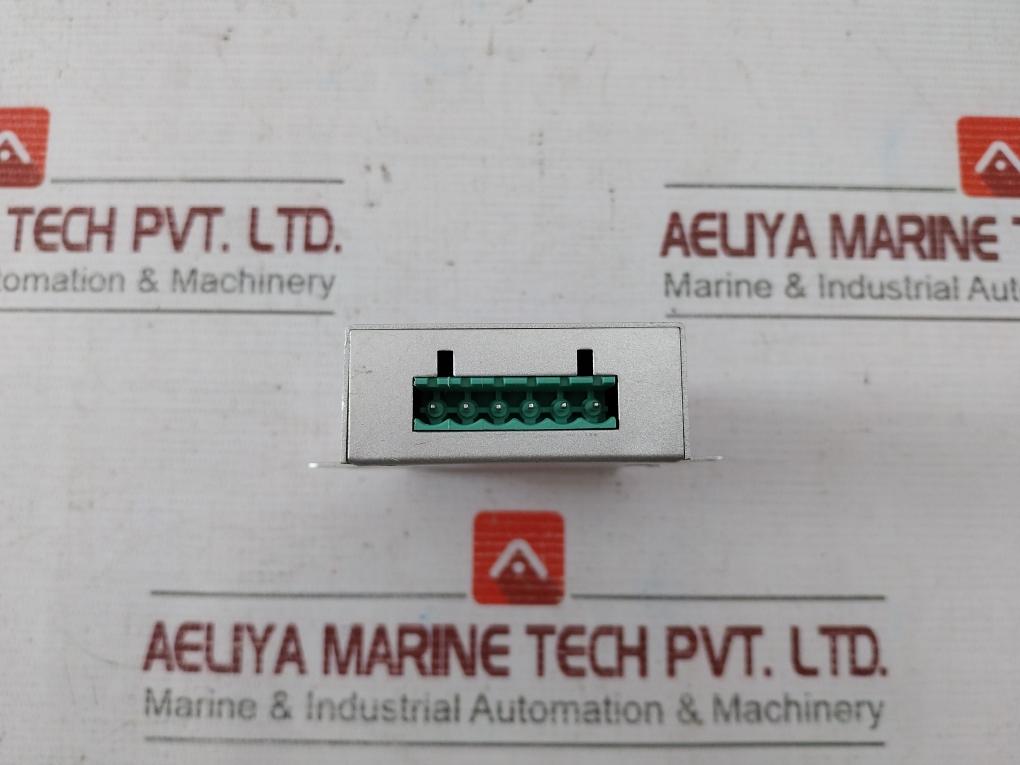 Uotek Ut-2209 Isolated Data Repeater