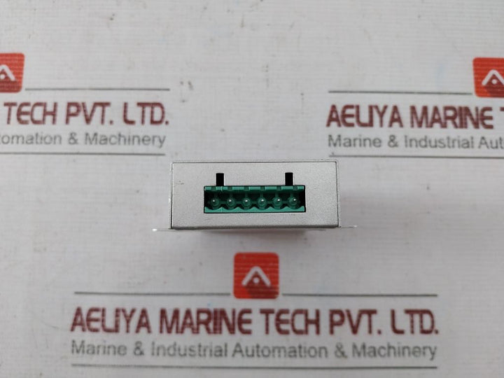 Uotek Ut-2209 Isolated Data Repeater