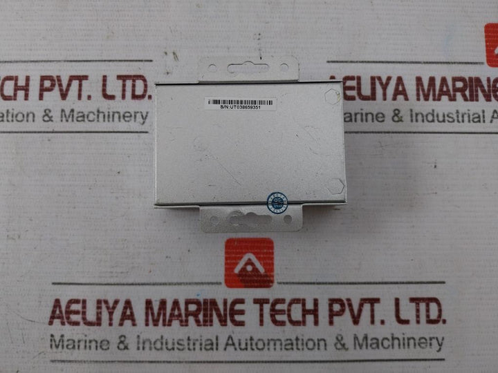 Uotek Ut-2209 Isolated Data Repeater