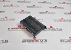 Uotek Ut-6405 5-port 100M Unmanaged Ethernet Switch 12/24/48Vdc 50Ma At 24V