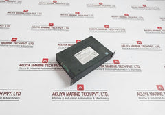 Uotek Ut-6405 5-port 100M Unmanaged Ethernet Switch 12/24/48Vdc 50Ma At 24V