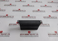 Uotek Ut-6405 5-port 100M Unmanaged Ethernet Switch 12/24/48Vdc 50Ma At 24V