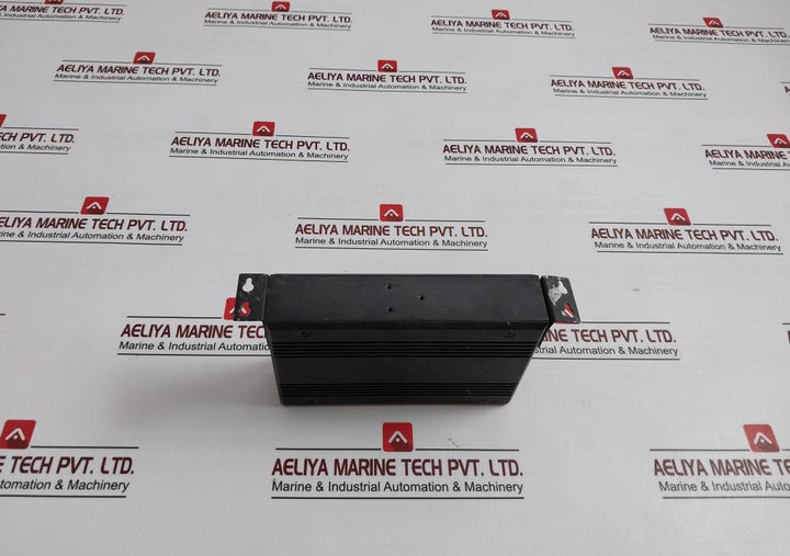 Uotek Ut-6405 5-port 100M Unmanaged Ethernet Switch 12/24/48Vdc 50Ma At 24V