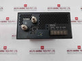 Up750S24-8922Hp Switching Power Supply Input: 100-120V-18A Union
