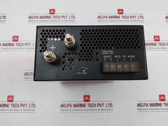 Up750S24-8922Hp Switching Power Supply Input: 100-120V-18A Union