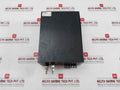 Up750S24-8922Hp Switching Power Supply Input: 100-120V-18A Union