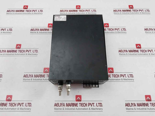 Up750S24-8922Hp Switching Power Supply Input: 100-120V-18A Union
