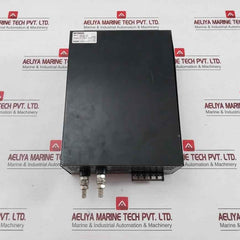 Up750S24-8922Hp Switching Power Supply Input: 100-120V-18A Union