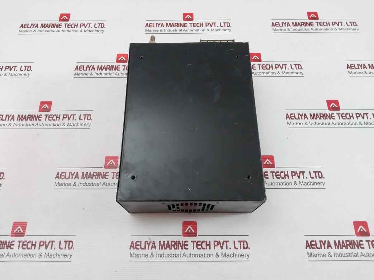 Up750S24-8922Hp Switching Power Supply Input: 100-120V-18A Union