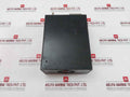 Up750S24-8922Hp Switching Power Supply Input: 100-120V-18A Union