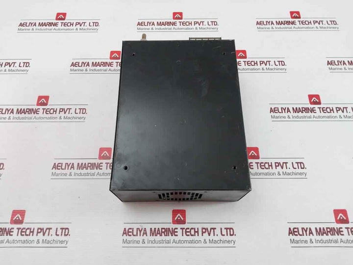 Up750S24-8922Hp Switching Power Supply Input: 100-120V-18A Union