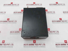 Up750S24-8922Hp Switching Power Supply Input: 100-120V-18A Union