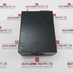 Up750S24-8922Hp Switching Power Supply Input: 100-120V-18A Union