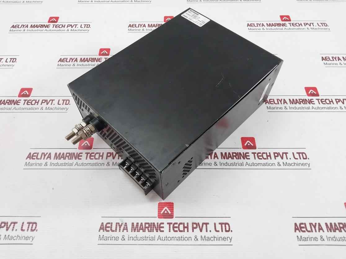 Up750S24-8922Hp Switching Power Supply Input: 100-120V-18A Union