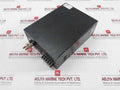 Up750S24-8922Hp Switching Power Supply Input: 100-120V-18A Union
