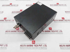 Up750S24-8922Hp Switching Power Supply Input: 100-120V-18A Union