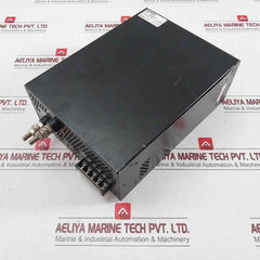 Up750S24-8922Hp Switching Power Supply Input: 100-120V-18A Union