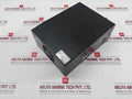 Up750S24-8922Hp Switching Power Supply Input: 100-120V-18A Union