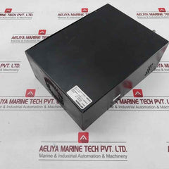 Up750S24-8922Hp Switching Power Supply Input: 100-120V-18A Union