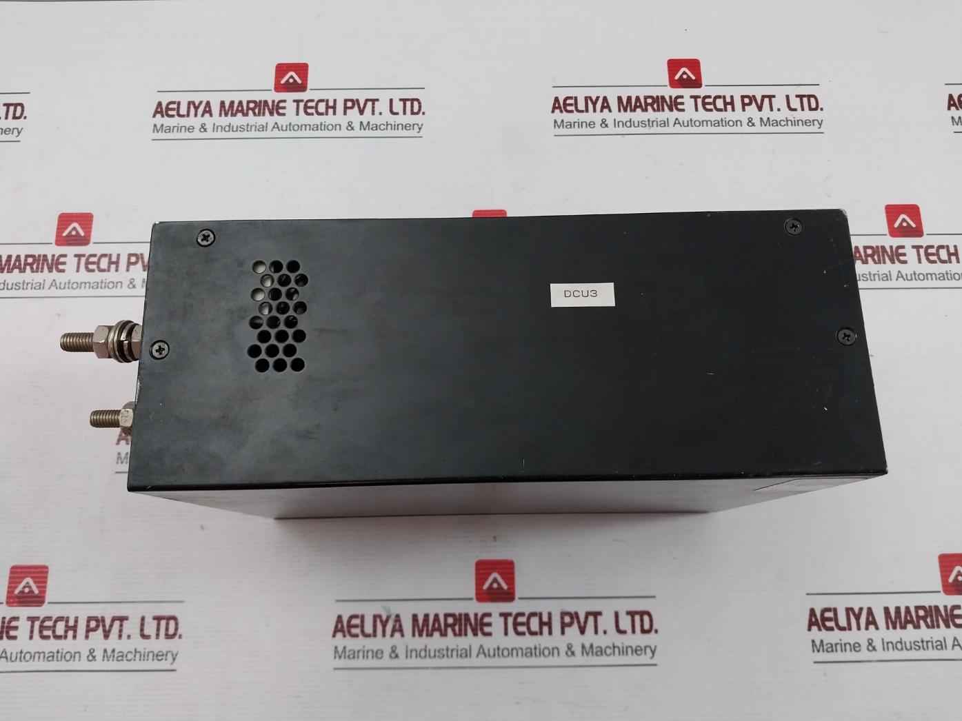 Up750S24-8922Hp Switching Power Supply Input: 100-120V-18A Union
