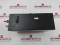 Up750S24-8922Hp Switching Power Supply Input: 100-120V-18A Union