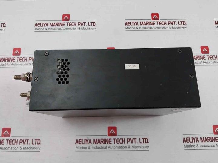 Up750S24-8922Hp Switching Power Supply Input: 100-120V-18A Union