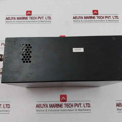 Up750S24-8922Hp Switching Power Supply Input: 100-120V-18A Union