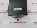 Up750S24-8922Hp Switching Power Supply Input: 100-120V-18A Union