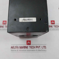 Up750S24-8922Hp Switching Power Supply Input: 100-120V-18A Union