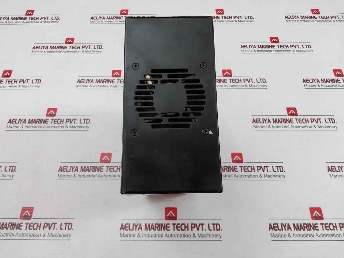 Up750S24-8922Hp Switching Power Supply Input: 100-120V-18A Union