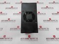 Up750S24-8922Hp Switching Power Supply Input: 100-120V-18A Union