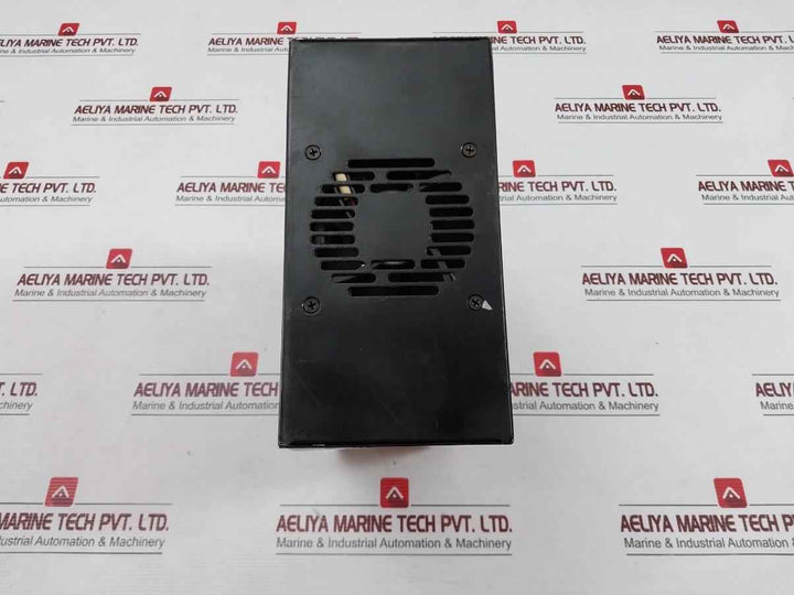 Up750S24-8922Hp Switching Power Supply Input: 100-120V-18A Union