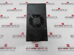 Up750S24-8922Hp Switching Power Supply Input: 100-120V-18A Union