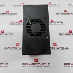 Up750S24-8922Hp Switching Power Supply Input: 100-120V-18A Union